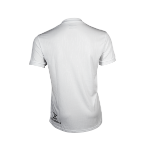 Camiseta Avenger blanca