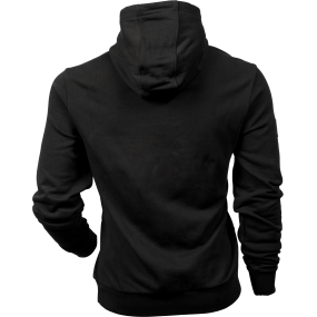 Glow black Sweatshirt