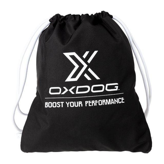 Bolsa de Gimnasio OX1