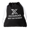 Bolsa de Gimnasio OX1