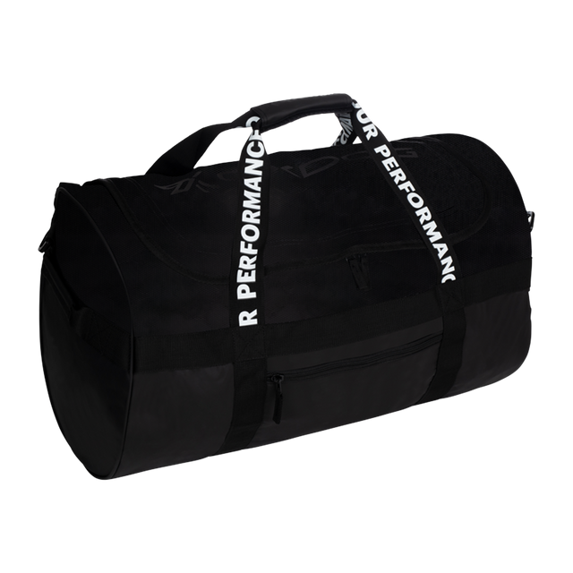 Bolsa Deportiva OX3