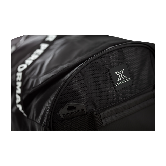 Bolsa Deportiva OX3