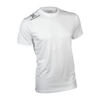 White Avengers T-shirt