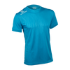 Blue Avengers T-shirt