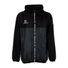 Boost Windbreaker Jacket