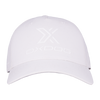 Gorra Marc Blanca