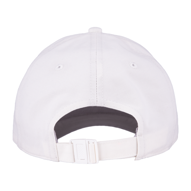 Gorra Marc Blanca