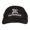 Black Tech Cap