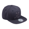 Gorra Gulf