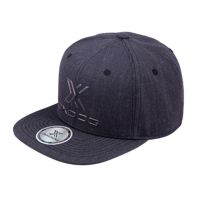 Gorra Gulf