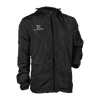 Chaqueta cortavientos Dayton Windbreaker