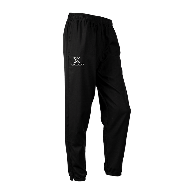 Boston Light Pants