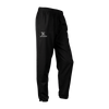 Boston Light Pants