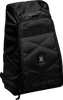 Black Box Backpack