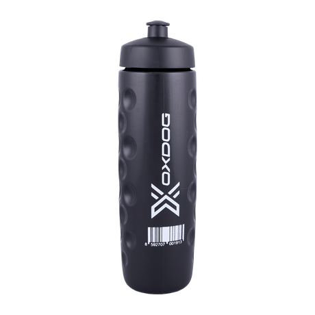 K2 bottle