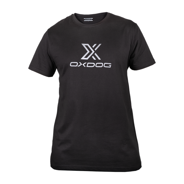 Black Ohio T-shirt