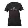 Black Ohio T-shirt