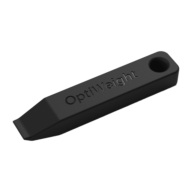 OptiWeight