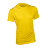 Yellow Avenger T-shirt