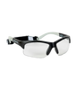 Fusion JR Glasses Black/White