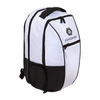 Hyper Thermo White Backpack