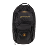 Mochila Hyper Tour Thermo Negra