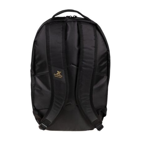 Hyper Tour Thermo Black Backpack