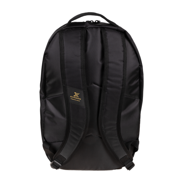 Mochila Hyper Tour Thermo Negra