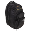 Hyper Tour Thermo Black Backpack