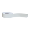 Transparent Protector Without Logo (372x35mm)