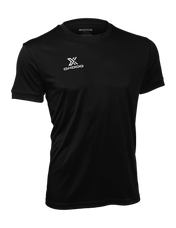 Camiseta Delta Negra