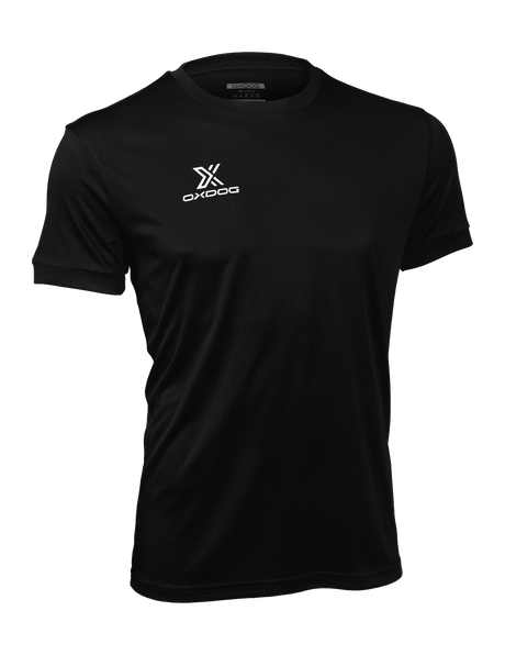 Camiseta Delta Negra