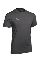 Camiseta Delta Gris