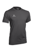 Camiseta Delta Gris