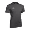 Camiseta Delta Gris