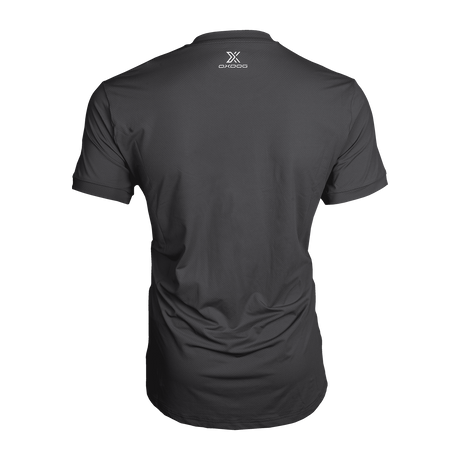 Delta Grey T-shirt