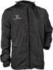 Chaqueta cortavientos Dayton Windbreaker