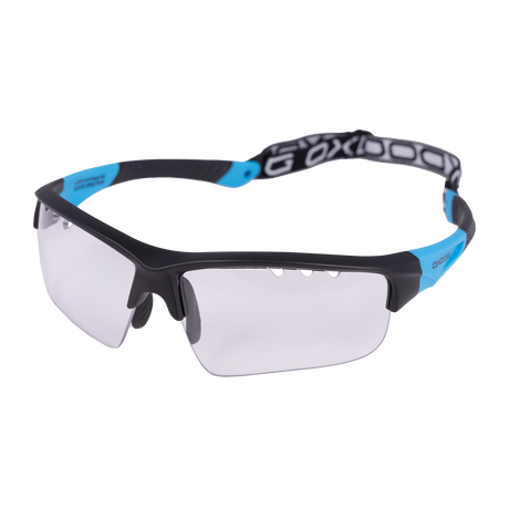 Gafas Spectrum Azul