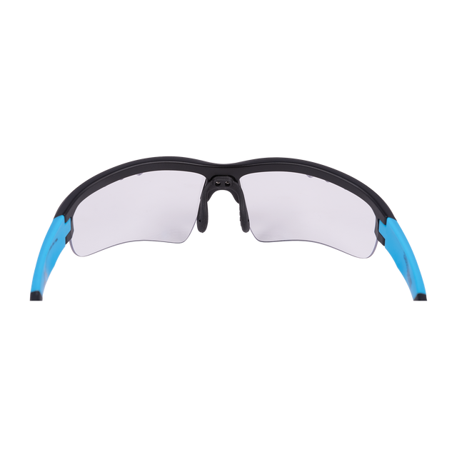 Gafas Spectrum Azul