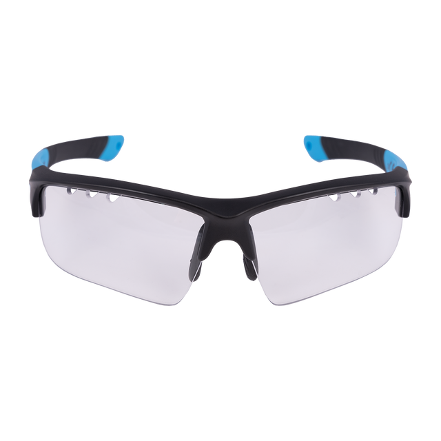 Gafas Spectrum Azul