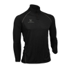 Winton Black Warming Jersey 