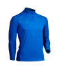 Winton Blue Warming Jersey