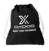 OX1 GYM Bag