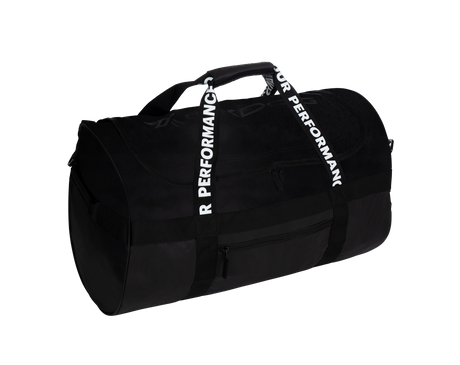 Bolsa deportiva