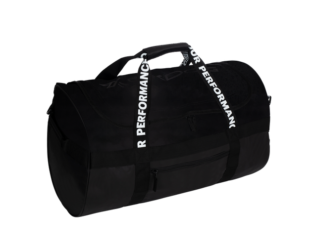 Bolsa deportiva