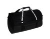 OX3 Sports Bag