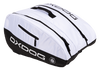 Ultra Tour Pro Thermo White Padel Bag