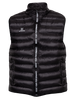 Milano Vest