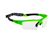 Gafas verdes spectrum jr/sr