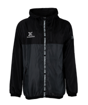 Chaqueta Cortavientos ligera boost